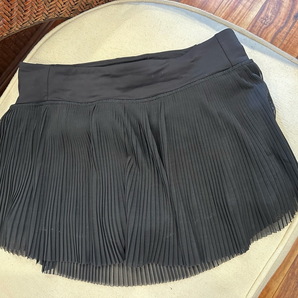 Lululemon Skort